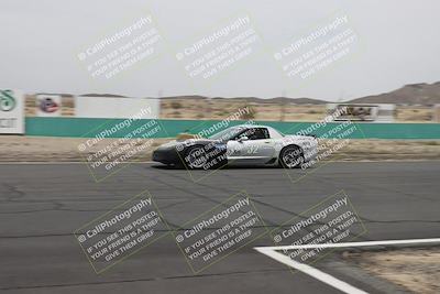 media/Jun-01-2025-CalClub SCCA (Sun) [[eae223c5dd]]/Group 4/Race (Front Straight)/